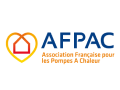 Intranet logo